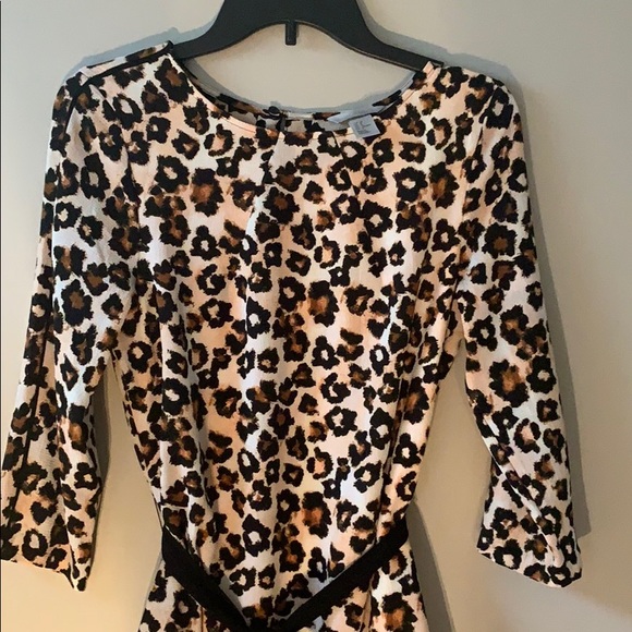 Dress - Picture 3 of 6